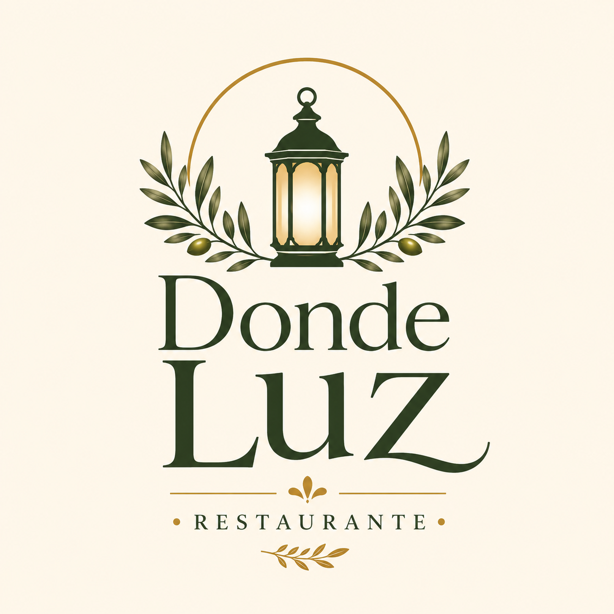 Donde Luz